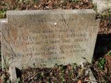 image of grave number 477299
